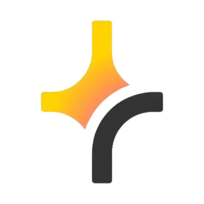 Raidori