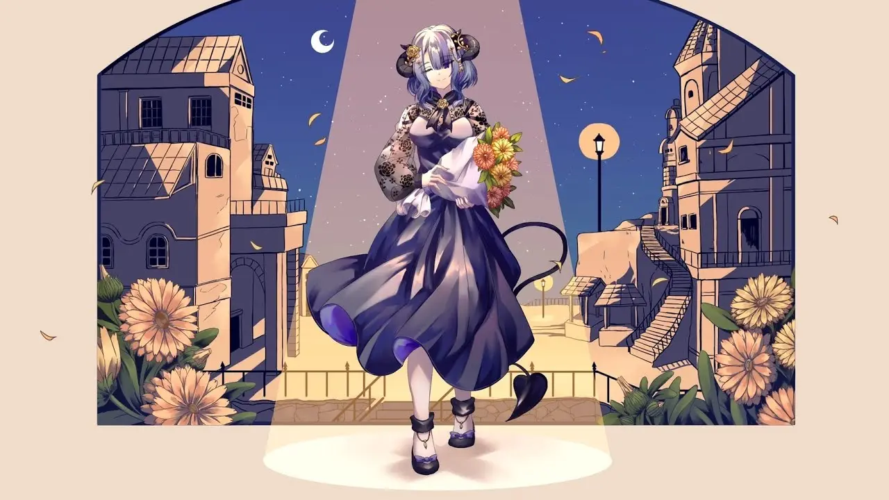 シャルル -Jazz Arrange-