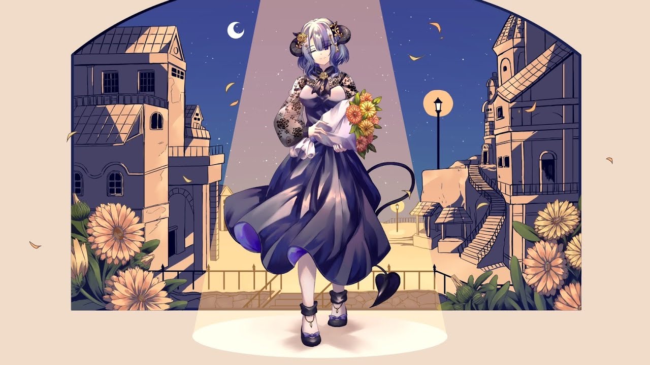 シャルル -Jazz Arrange-