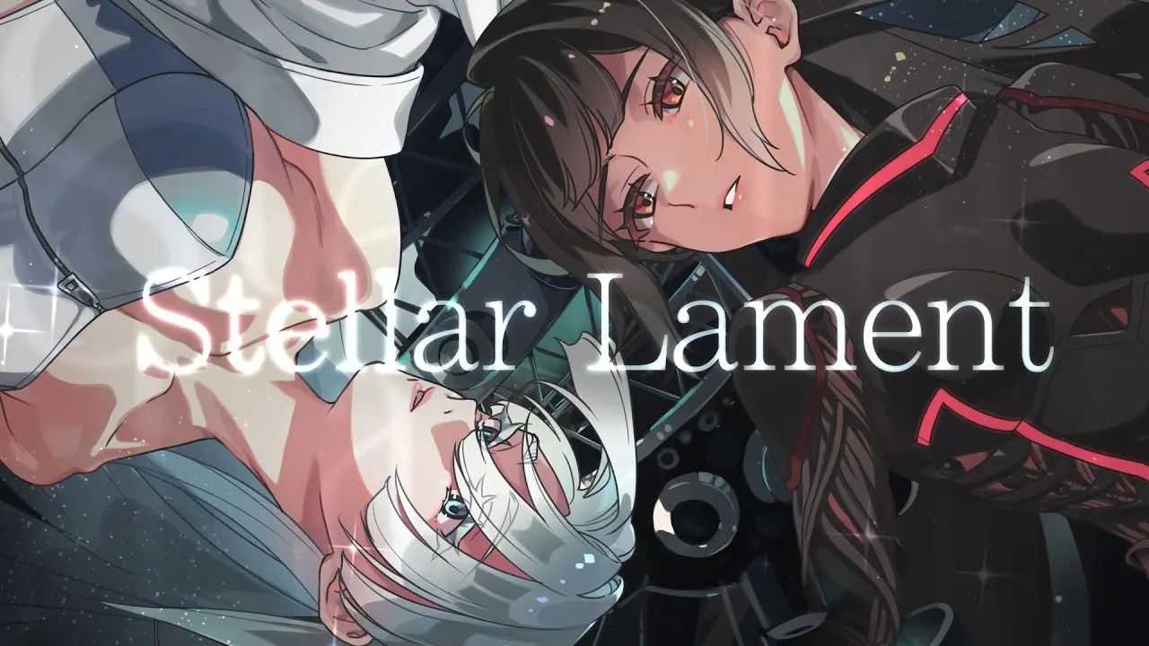 Stellar Lament